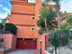 Mieszkanie na sprzedaż - Málaga, Hiszpania, 99 m², 242 332 USD (976 599 PLN), NET-97504843