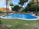 Mieszkanie na sprzedaż - Málaga, Hiszpania, 99 m², 242 332 USD (976 599 PLN), NET-97504843