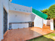 Dom na sprzedaż - Málaga, Hiszpania, 588 m², 1 357 453 USD (5 470 536 PLN), NET-97726345