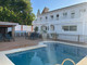 Dom do wynajęcia - Málaga, Hiszpania, 200 m², 3473 USD (13 684 PLN), NET-97794439