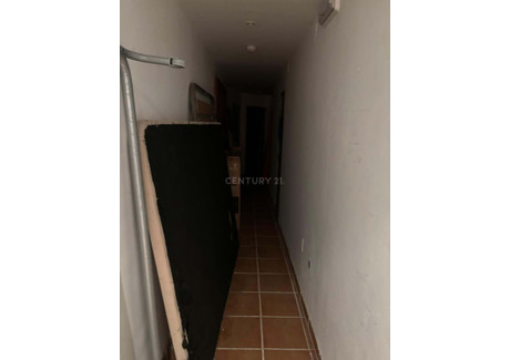 Magazyn na sprzedaż - Benalmadena, Hiszpania, 5 m², 4235 USD (17 320 PLN), NET-97936329