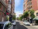 Mieszkanie na sprzedaż - Valladolid, Hiszpania, 65 m², 92 193 USD (371 540 PLN), NET-98714825
