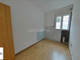 Mieszkanie na sprzedaż - Valladolid, Hiszpania, 65 m², 92 193 USD (371 540 PLN), NET-98714825