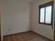 Dom na sprzedaż - Alhaurín El Grande, Hiszpania, 116 m², 200 345 USD (819 413 PLN), NET-99009323