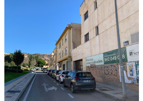 Mieszkanie na sprzedaż - Málaga, Hiszpania, 67 m², 187 529 USD (766 995 PLN), NET-99128184