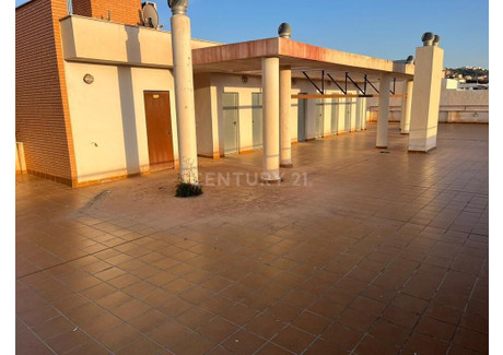 Mieszkanie na sprzedaż - Málaga, Hiszpania, 68 m², 190 655 USD (779 778 PLN), NET-99128197