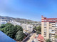 Mieszkanie na sprzedaż - Benalmadena, Hiszpania, 52 m², 262 991 USD (1 009 885 PLN), NET-99672080