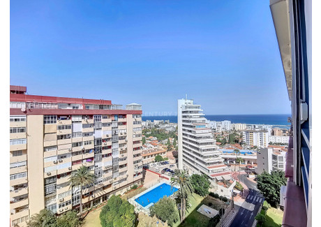 Mieszkanie na sprzedaż - Benalmadena, Hiszpania, 52 m², 244 823 USD (1 023 360 PLN), NET-99672080