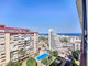 Mieszkanie na sprzedaż - Benalmadena, Hiszpania, 52 m², 244 823 USD (1 023 360 PLN), NET-99672080