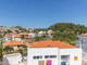 Mieszkanie na sprzedaż - Cascais E Estoril, Portugalia, 40 m², 251 414 USD (985 544 PLN), NET-100189035