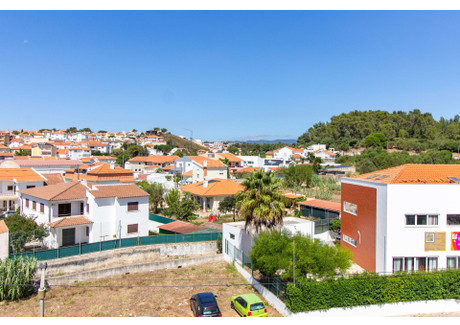 Mieszkanie na sprzedaż - Cascais E Estoril, Portugalia, 40 m², 251 414 USD (985 544 PLN), NET-100189035