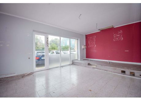 Komercyjne do wynajęcia - Carcavelos E Parede, Portugalia, 54 m², 1582 USD (6470 PLN), NET-102305586