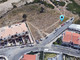 Działka na sprzedaż - Sintra, Portugalia, 134,5 m², 102 918 USD (410 642 PLN), NET-96117608