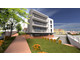 Mieszkanie na sprzedaż - Cascais, Portugalia, 81 m², 536 256 USD (2 112 848 PLN), NET-96118517