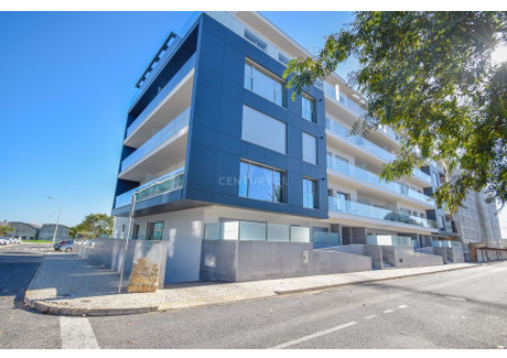 Mieszkanie na sprzedaż - Cascais, Portugalia, 111 m², 712 038 USD (2 869 515 PLN), NET-96124215