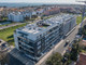 Mieszkanie na sprzedaż - Cascais, Portugalia, 117 m², 775 405 USD (3 055 094 PLN), NET-96124212