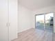 Mieszkanie na sprzedaż - Cascais, Portugalia, 139 m², 905 135 USD (3 566 231 PLN), NET-96125777