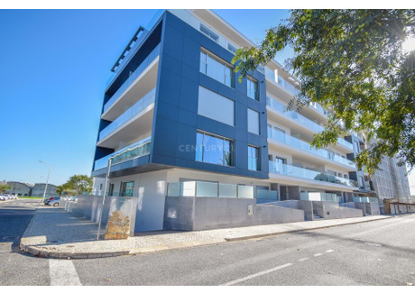 Mieszkanie na sprzedaż - Cascais, Portugalia, 99 m², 687 374 USD (2 770 119 PLN), NET-96126697