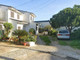 Dom na sprzedaż - Cascais, Portugalia, 77,33 m², 346 670 USD (1 365 881 PLN), NET-96127029