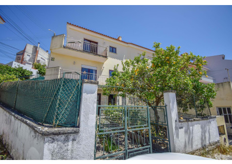 Dom na sprzedaż - Cascais E Estoril, Portugalia, 100 m², 519 873 USD (2 126 280 PLN), NET-96121998