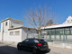 Dom do wynajęcia - Cascais, Portugalia, 167,4 m², 3792 USD (15 129 PLN), NET-96130201