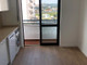 Mieszkanie na sprzedaż - Sintra, Portugalia, 100 m², 265 420 USD (1 045 753 PLN), NET-96130911