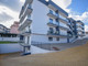 Mieszkanie na sprzedaż - Cascais, Portugalia, 79,51 m², 590 423 USD (2 326 267 PLN), NET-96410156