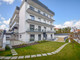 Mieszkanie na sprzedaż - Cascais, Portugalia, 79,51 m², 590 423 USD (2 326 267 PLN), NET-96410156