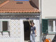 Dom na sprzedaż - Lisboa, Portugalia, 80 m², 234 210 USD (948 549 PLN), NET-96947175