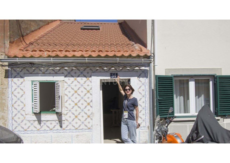 Dom na sprzedaż - Lisboa, Portugalia, 80 m², 236 055 USD (956 023 PLN), NET-96947175