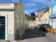 Dom na sprzedaż - Lisboa, Portugalia, 80 m², 234 210 USD (948 549 PLN), NET-96947175