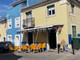 Dom na sprzedaż - Lisboa, Portugalia, 80 m², 236 055 USD (930 057 PLN), NET-96947175