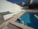 Dom na sprzedaż - Sesimbra, Portugalia, 178 m², 748 615 USD (3 009 433 PLN), NET-97046278