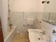 Dom na sprzedaż - Tavira, Portugalia, 115 m², 506 955 USD (1 997 404 PLN), NET-97128135