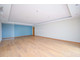 Mieszkanie na sprzedaż - Odivelas, Portugalia, 151 m², 554 860 USD (2 213 893 PLN), NET-97176002