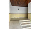 Mieszkanie na sprzedaż - Vila Real De Santo António, Portugalia, 44,43 m², 157 910 USD (622 165 PLN), NET-97278212