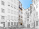 Komercyjne na sprzedaż - Coimbra, Portugalia, 210 m², 500 116 USD (1 970 456 PLN), NET-97504951