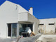 Dom na sprzedaż - Sesimbra, Portugalia, 60,3 m², 297 138 USD (1 197 466 PLN), NET-97825065