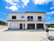 Dom na sprzedaż - Cartaxo, Portugalia, 1050 m², 737 782 USD (2 988 019 PLN), NET-98354058
