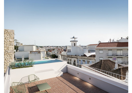 Dom na sprzedaż - Tavira, Portugalia, 114 m², 1 017 782 USD (4 223 797 PLN), NET-100415503