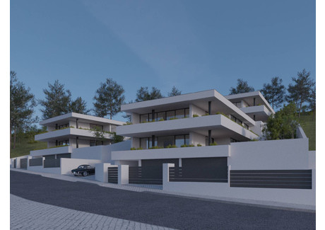 Mieszkanie na sprzedaż - Cascais, Portugalia, 173 m², 1 845 292 USD (7 418 072 PLN), NET-101661041