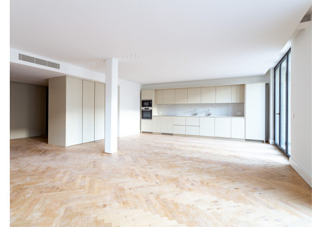 Mieszkanie na sprzedaż - Lisboa, Portugalia, 225 m², 1 894 641 USD (7 768 029 PLN), NET-102191810