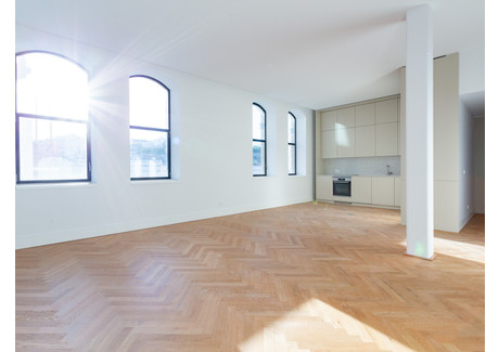 Mieszkanie na sprzedaż - Lisboa, Portugalia, 122 m², 955 150 USD (3 916 114 PLN), NET-102191818