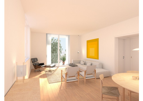 Mieszkanie na sprzedaż - Setúbal, Portugalia, 77 m², 390 686 USD (1 633 068 PLN), NET-102371742