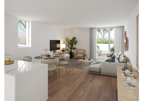 Mieszkanie na sprzedaż - Cascais, Portugalia, 54 m², 514 594 USD (2 109 834 PLN), NET-102371736