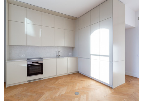 Mieszkanie na sprzedaż - Lisboa, Portugalia, 122 m², 955 150 USD (3 916 114 PLN), NET-103156755