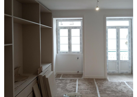 Mieszkanie na sprzedaż - Lisboa, Portugalia, 139 m², 954 294 USD (3 817 176 PLN), NET-59084237