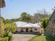 Dom na sprzedaż - Cascais, Portugalia, 379 m², 3 261 625 USD (12 850 801 PLN), NET-64350516