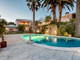 Dom na sprzedaż - Cascais, Portugalia, 379 m², 3 261 625 USD (12 850 801 PLN), NET-64350516