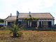 Dom na sprzedaż - Grândola, Portugalia, 367 m², 1 306 450 USD (5 147 411 PLN), NET-68862873